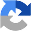 Recaptcha v3 example