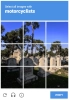 Recaptcha V2 funny puzzle example