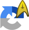 Recaptcha V3 Enterprise